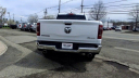 Thumbnail image of 2022 Ram 1500 at Nielsen Chrysler Dodge Jeep Ram