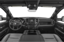 Thumbnail image of 2022 Ram 1500 at Nielsen Chrysler Dodge Jeep Ram