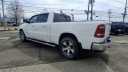 Thumbnail image of 2022 Ram 1500 at Nielsen Chrysler Dodge Jeep Ram