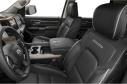 Thumbnail image of 2022 Ram 1500 at Nielsen Chrysler Dodge Jeep Ram