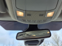 2023 Ford Edge Titanium at Duluth Chrysler Dodge Jeep Ram
