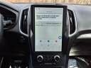 Thumbnail image of 2023 Ford Edge at Duluth Chrysler Dodge Jeep Ram