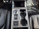 Thumbnail image of 2023 Ford Edge at Duluth Chrysler Dodge Jeep Ram