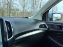 Thumbnail image of 2023 Ford Edge at Duluth Chrysler Dodge Jeep Ram