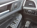 Thumbnail image of 2023 Ford Edge at Duluth Chrysler Dodge Jeep Ram