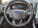 Thumbnail image of 2023 Ford Edge at Duluth Chrysler Dodge Jeep Ram