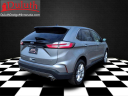 Thumbnail image of 2023 Ford Edge at Duluth Chrysler Dodge Jeep Ram