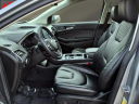 Thumbnail image of 2023 Ford Edge at Duluth Chrysler Dodge Jeep Ram