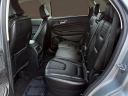 Thumbnail image of 2023 Ford Edge at Duluth Chrysler Dodge Jeep Ram