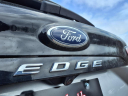 Thumbnail image of 2023 Ford Edge at Duluth Chrysler Dodge Jeep Ram