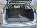 Thumbnail image of 2023 Ford Edge at Duluth Chrysler Dodge Jeep Ram