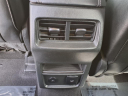 Thumbnail image of 2023 Ford Edge at Duluth Chrysler Dodge Jeep Ram