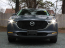 2021 Mazda CX-30 Premium at Goldstein Subaru