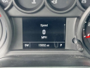Thumbnail image of 2024 Chevrolet Silverado 1500 at Riverhead Ford
