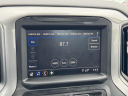 Thumbnail image of 2024 Chevrolet Silverado 1500 at Riverhead Ford