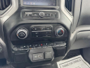 Thumbnail image of 2024 Chevrolet Silverado 1500 at Riverhead Ford