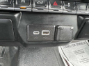 Thumbnail image of 2024 Chevrolet Silverado 1500 at Riverhead Ford