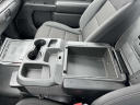 Thumbnail image of 2024 Chevrolet Silverado 1500 at Riverhead Ford