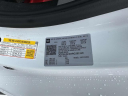 Thumbnail image of 2024 Chevrolet Silverado 1500 at Riverhead Ford