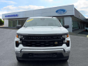 Thumbnail image of 2024 Chevrolet Silverado 1500 at Riverhead Ford