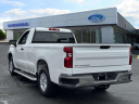 Thumbnail image of 2024 Chevrolet Silverado 1500 at Riverhead Ford
