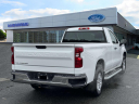 Thumbnail image of 2024 Chevrolet Silverado 1500 at Riverhead Ford
