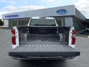 Thumbnail image of 2024 Chevrolet Silverado 1500 at Riverhead Ford
