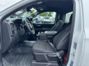 Thumbnail image of 2024 Chevrolet Silverado 1500 at Riverhead Ford