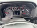 Thumbnail image of 2024 Chevrolet Silverado 1500 at Riverhead Ford