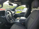 2016 Ford F-150 XLT at Kia of Grand Blanc