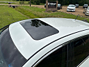 Thumbnail image of 2017 INFINITI QX50 at Killough Auto Sales LLC