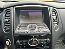 Thumbnail image of 2017 INFINITI QX50 at Killough Auto Sales LLC