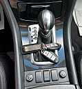 Thumbnail image of 2017 INFINITI QX50 at Killough Auto Sales LLC