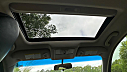 Thumbnail image of 2017 INFINITI QX50 at Killough Auto Sales LLC