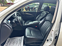 2017 INFINITI QX50 Base at Killough Auto Sales LLC