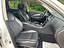 Thumbnail image of 2017 INFINITI QX50 at Killough Auto Sales LLC