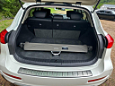 Thumbnail image of 2017 INFINITI QX50 at Killough Auto Sales LLC