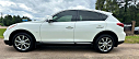 Thumbnail image of 2017 INFINITI QX50 at Killough Auto Sales LLC