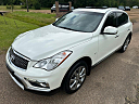 Thumbnail image of 2017 INFINITI QX50 at Killough Auto Sales LLC
