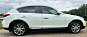 Thumbnail image of 2017 INFINITI QX50 at Killough Auto Sales LLC