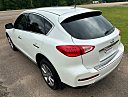 Thumbnail image of 2017 INFINITI QX50 at Killough Auto Sales LLC