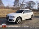 Thumbnail image of 2015 Audi Q5 at LaFontaine Kia