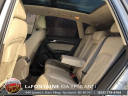 2015 Audi Q5 2.0T quattro Premium Plus at LaFontaine Kia