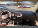 Thumbnail image of 2015 Audi Q5 at LaFontaine Kia