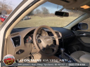 Thumbnail image of 2015 Audi Q5 at LaFontaine Kia