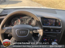 Thumbnail image of 2015 Audi Q5 at LaFontaine Kia