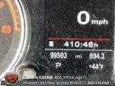Thumbnail image of 2015 Audi Q5 at LaFontaine Kia