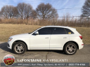 Thumbnail image of 2015 Audi Q5 at LaFontaine Kia
