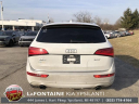 Thumbnail image of 2015 Audi Q5 at LaFontaine Kia