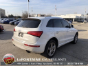 Thumbnail image of 2015 Audi Q5 at LaFontaine Kia